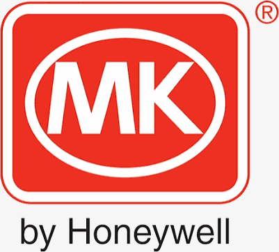 MK logo jenama