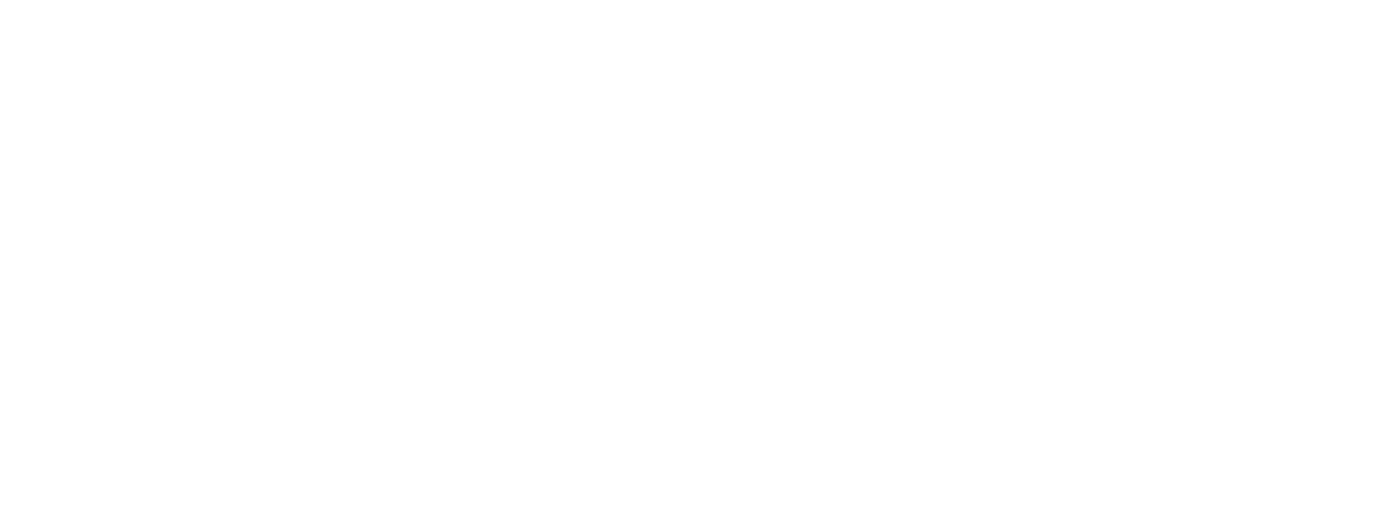 NIETZ logo jenama