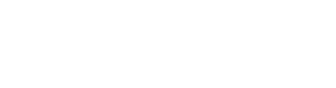 SATINEL logo jenama