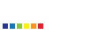 SMART PAINTS logo jenama