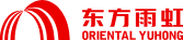 YUHONG logo jenama